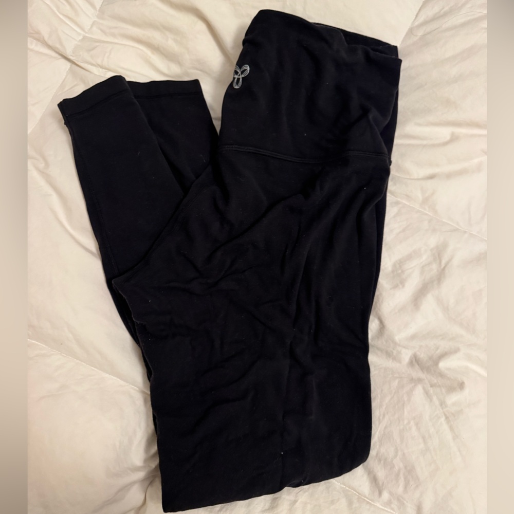 Aritzia Leggings